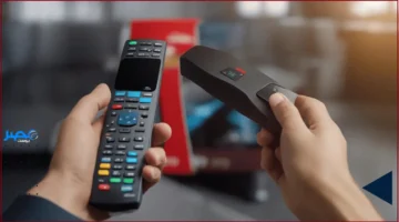 195.. الموسم السابع من المؤسس عثمان يعرض الحلقة الحاسمة على قنوات ATV والفجر الجزائرية